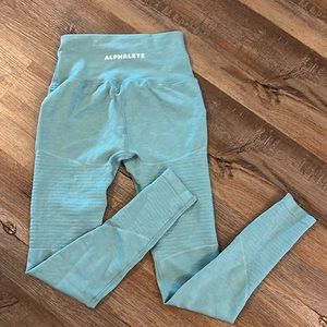 Brand new never worn no tags